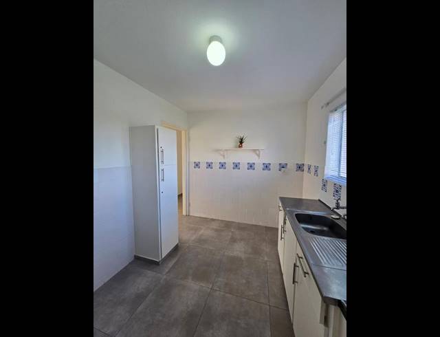 2 BEDROOM PROPERTY TO RENT IN THORNTON